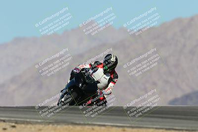 media/Feb-03-2024-SoCal Trackdays (Sat) [[767c60a41c]]/4-Turn 9 Set 1 (1040am)/